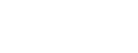 100% Satisfaction in Lucerne Valley, California