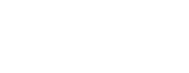 Top Rated Locksmith Services in Lucerne Valley, California