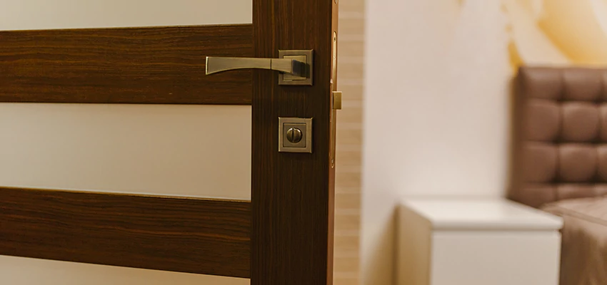 Door Lever Troubleshooting in Lucerne Valley, CA