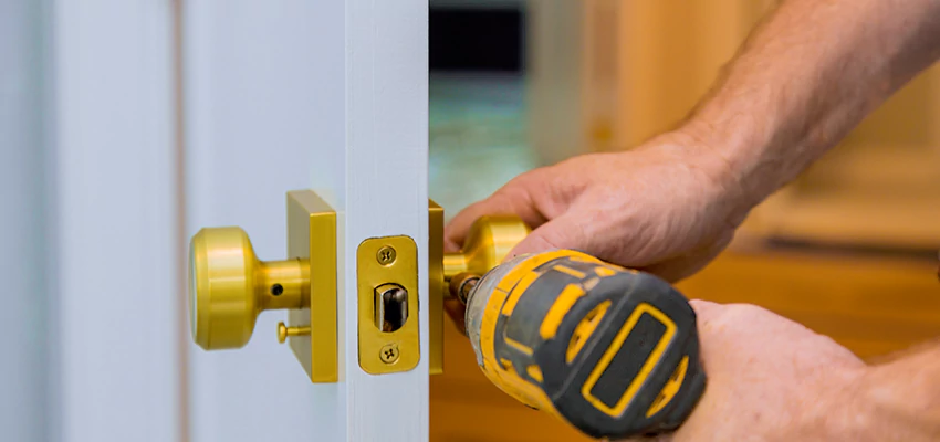 Local Locksmith For Key Fob Replacement in Lucerne Valley, California