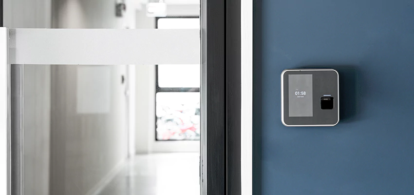 Electronic Remote Control Lock Repair in Lucerne Valley, CA