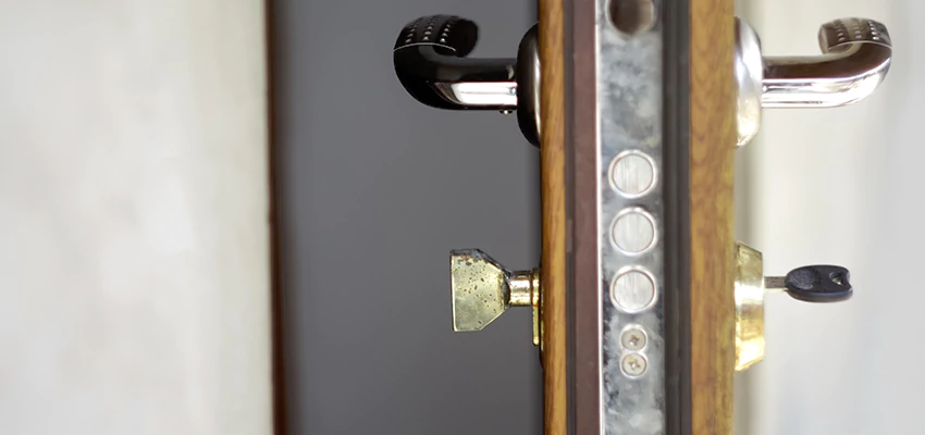 Holiday Emergency Locksmith in Lucerne Valley, California