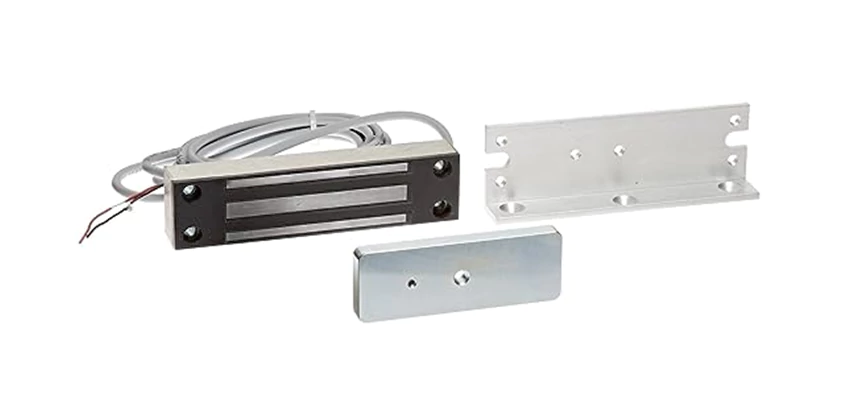 Deadbolt Magnetic Door Locks Installation in Lucerne Valley, CA