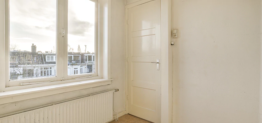 Sliding Window Locks And Security in Lucerne Valley, California