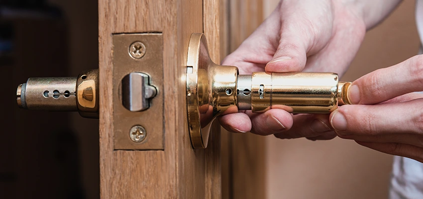 24 Hours Locksmith in Lucerne Valley, CA