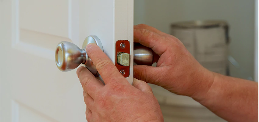AAA Locksmiths For lock Replacement in Lucerne Valley, California