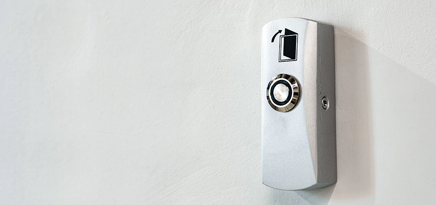 Business Locksmiths For Keyless Entry in Lucerne Valley, California