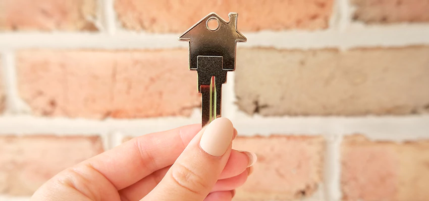 Preventing Duplication with Master Key System Planning in Lucerne Valley, CA