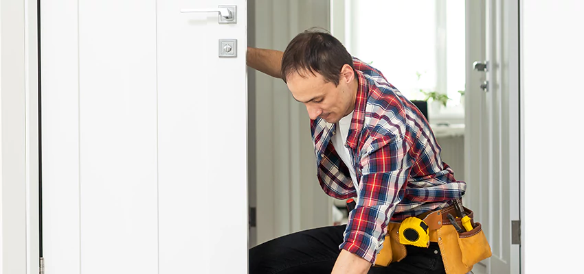 Emergency Automotive Locksmith in Lucerne Valley, CA