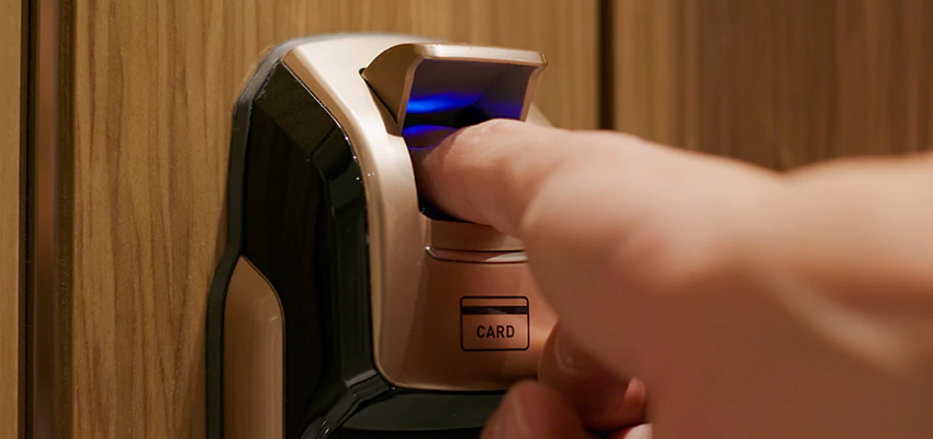 Locksmith Company For Window Lock Installation in Lucerne Valley, California