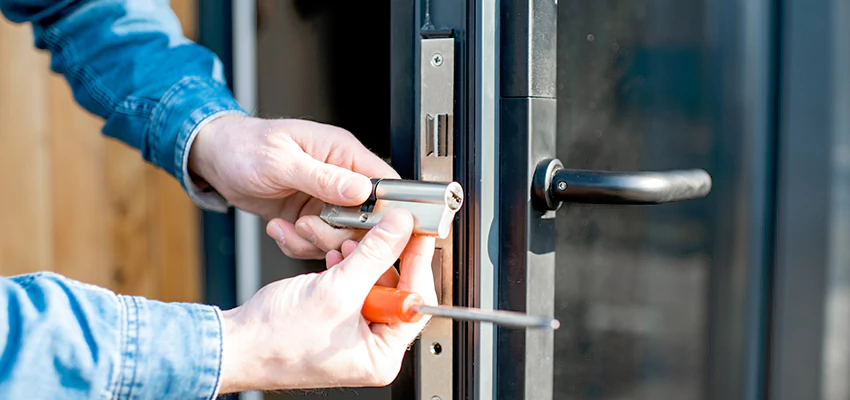 Eviction Locksmith For Lock Repair in Lucerne Valley, CA