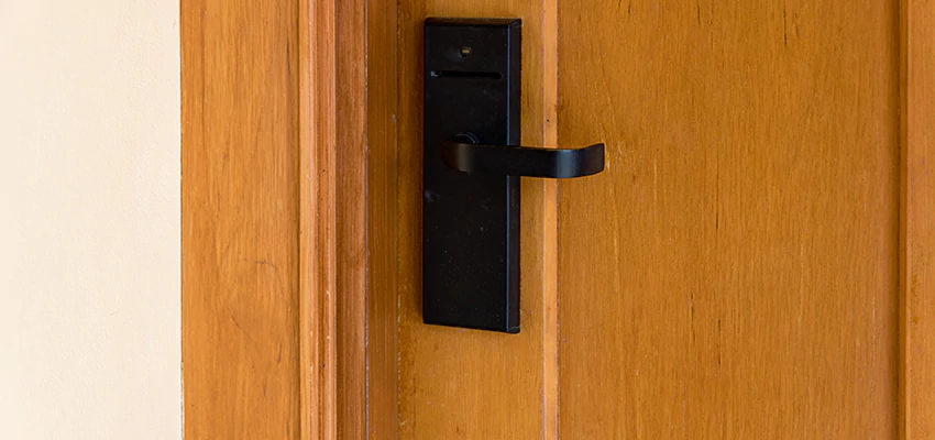 Quick Response Locksmith For Lock Repair in Lucerne Valley, California