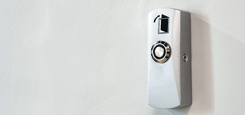 Residential Access Keypads Systems Installation in Lucerne Valley, CA