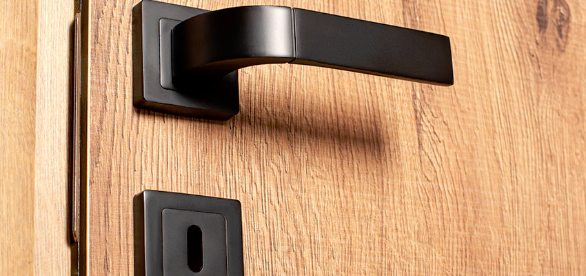 Weekend Lockout Assistance Troubleshooting in Lucerne Valley, California