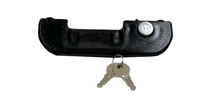 Pop Lock Repair Service in Lucerne Valley