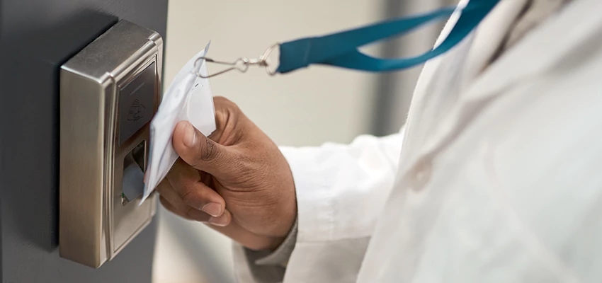 Commercial Locksmith For Rekey in Lucerne Valley, CA