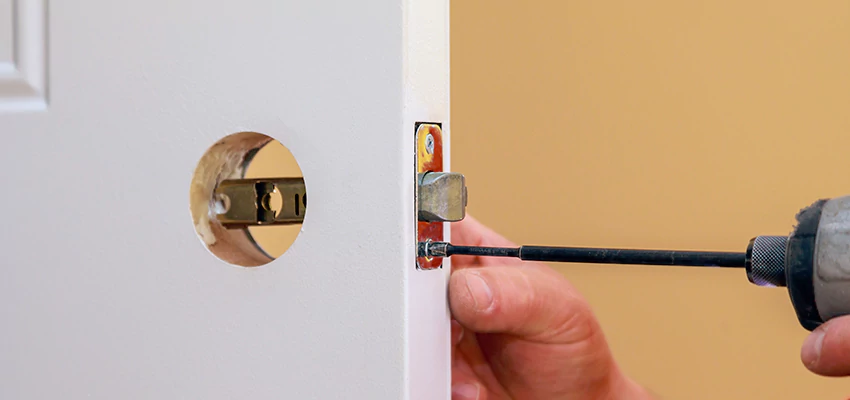 Home Invasion Camera Repairs in Lucerne Valley, California