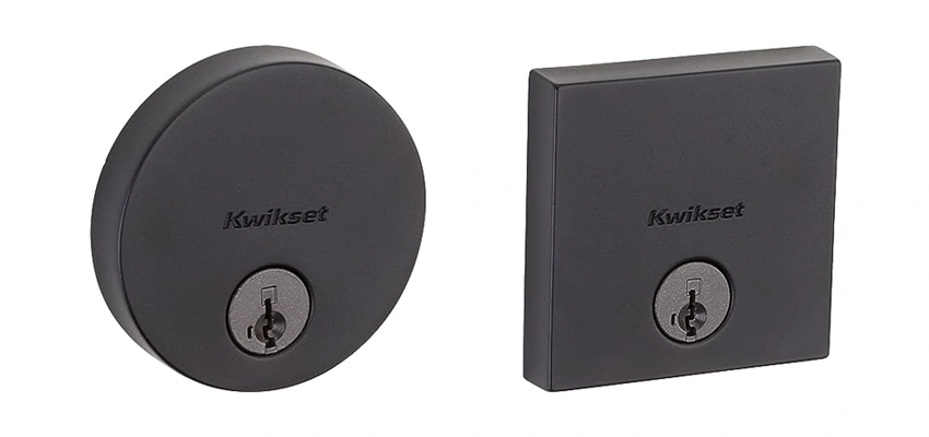 Kwikset Smart Lock Programming in Lucerne Valley, California