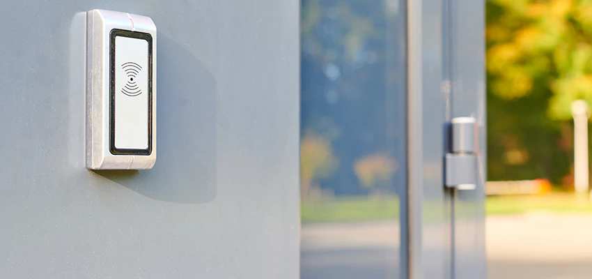 Glass Door Electric Lock Repair in Lucerne Valley, CA