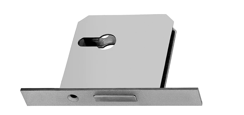 Fix A Deadbolt Door Lock in Lucerne Valley, California