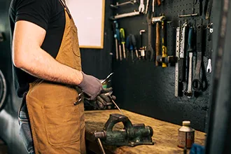 Lock Rekeying Services Lucerne Valley, CA